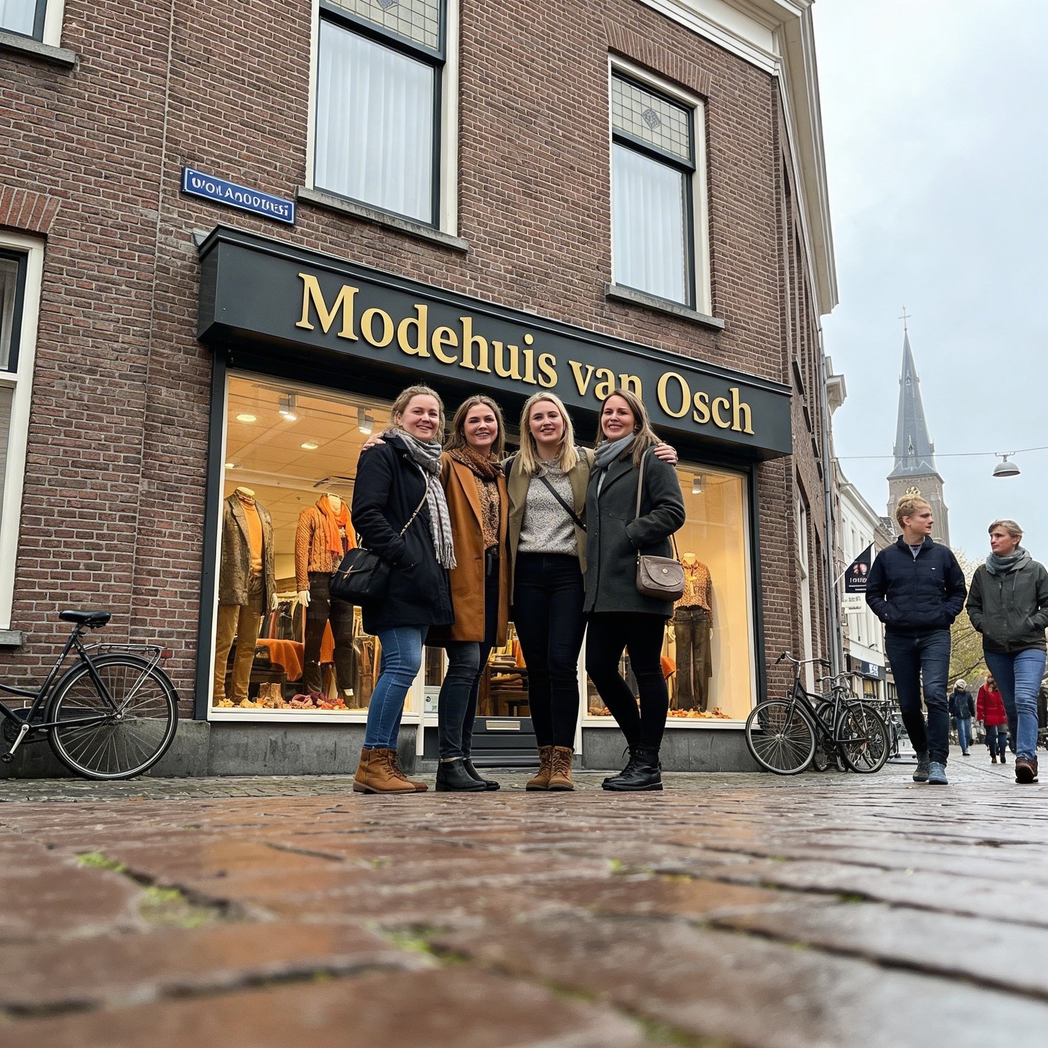 Vroege Lente Uitverkoop – Geldig Tot 29 Maart